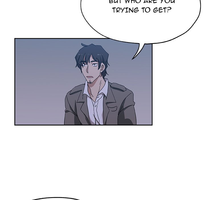 Missing Nine Chapter 22 image 24