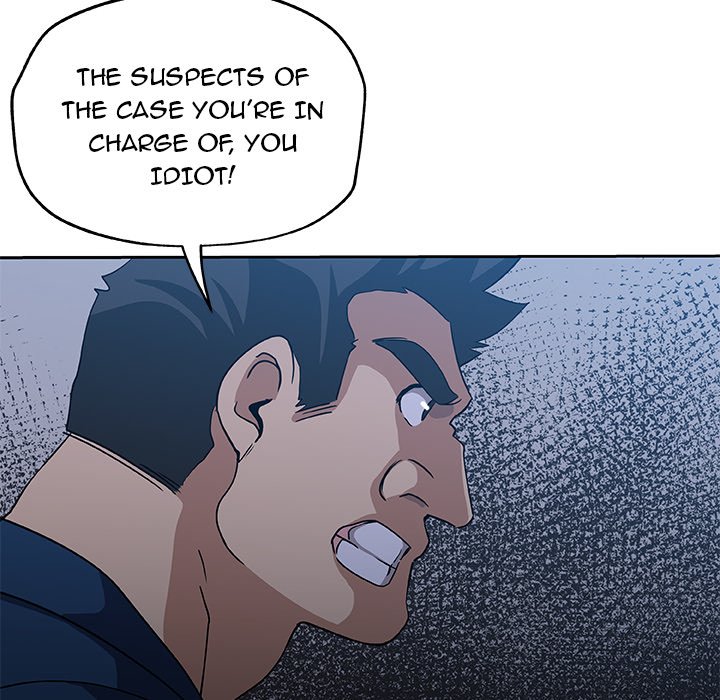 Missing Nine Chapter 22 image 25