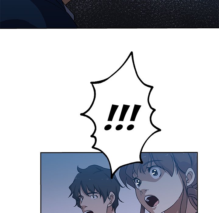 Missing Nine Chapter 22 image 26