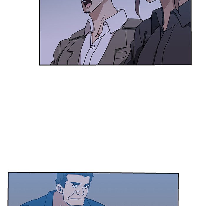 Missing Nine Chapter 22 image 27