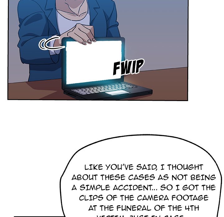 Missing Nine Chapter 22 image 28