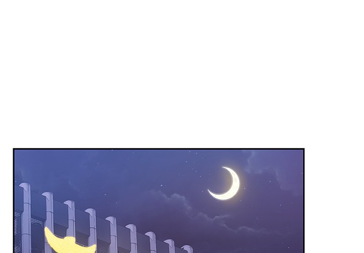 Missing Nine Chapter 22 image 2