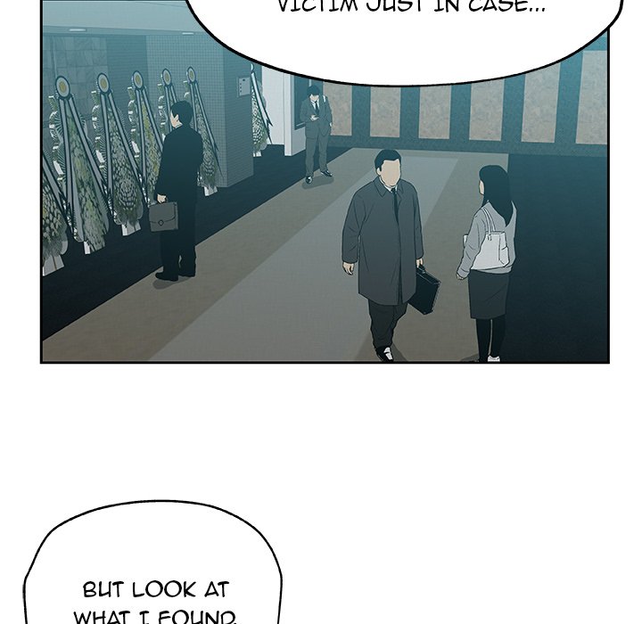 Missing Nine Chapter 22 image 29