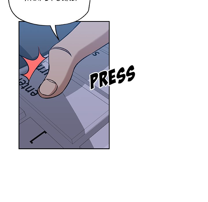 Missing Nine Chapter 22 image 30
