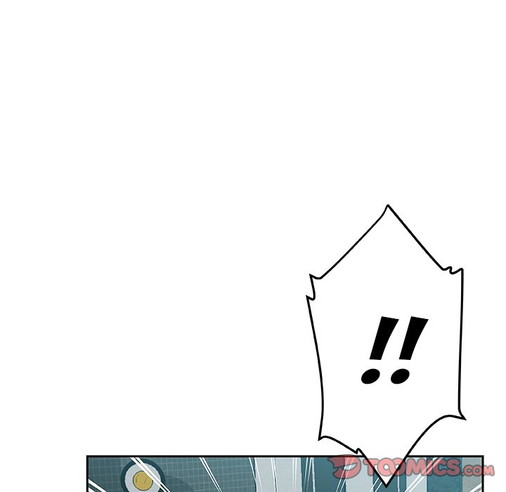 Missing Nine Chapter 22 image 31