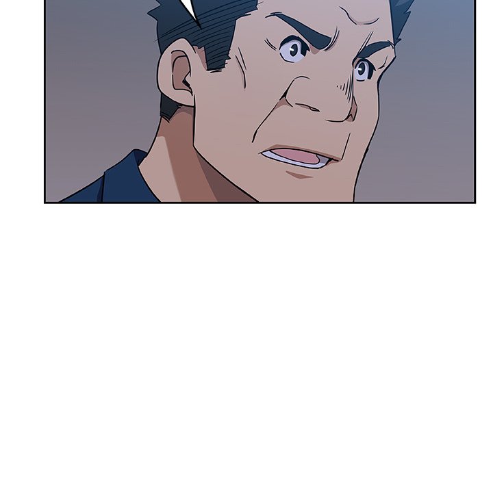 Missing Nine Chapter 22 image 33