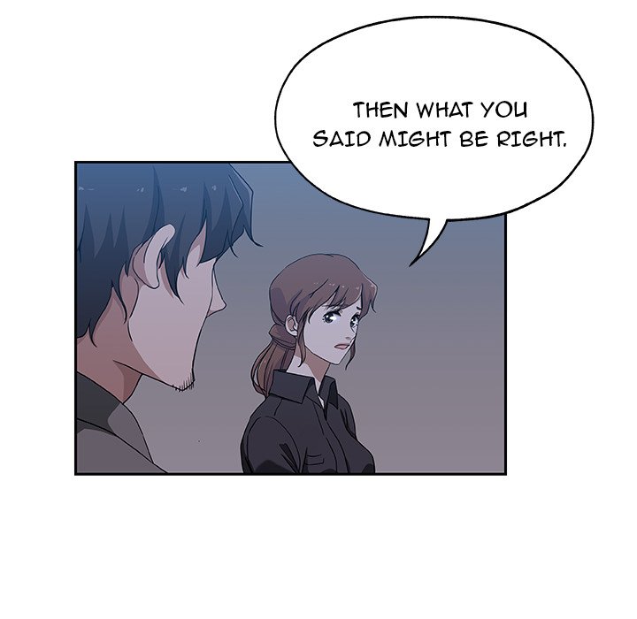 Missing Nine Chapter 22 image 34