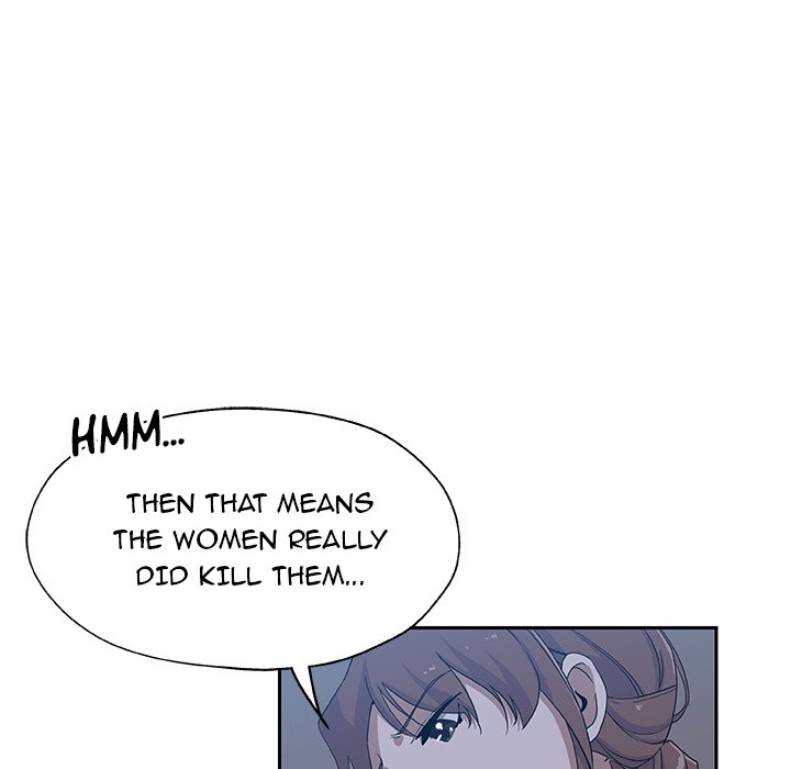 Missing Nine Chapter 22 image 35