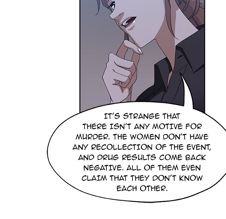 Missing Nine Chapter 22 image 36