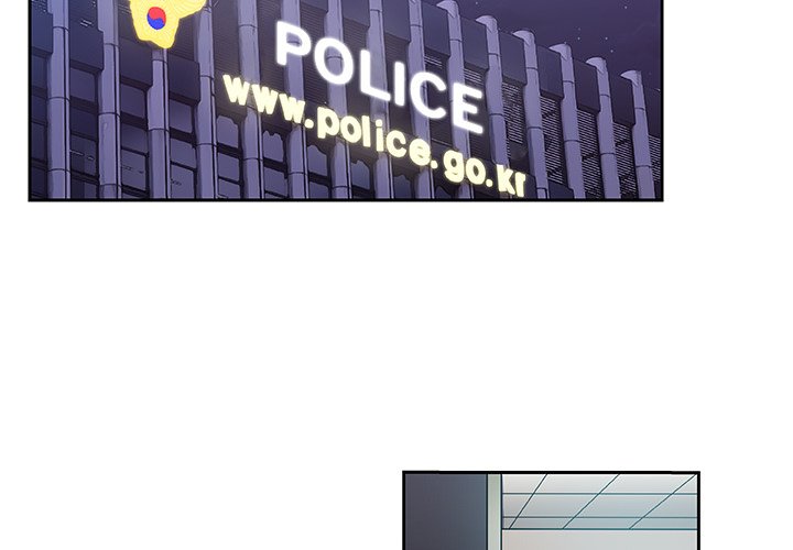 Missing Nine Chapter 22 image 3