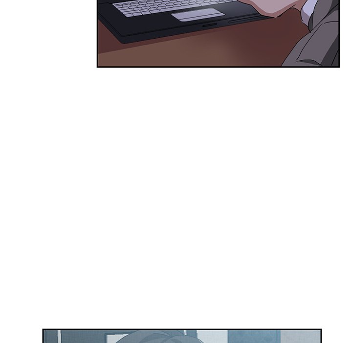 Missing Nine Chapter 22 image 39