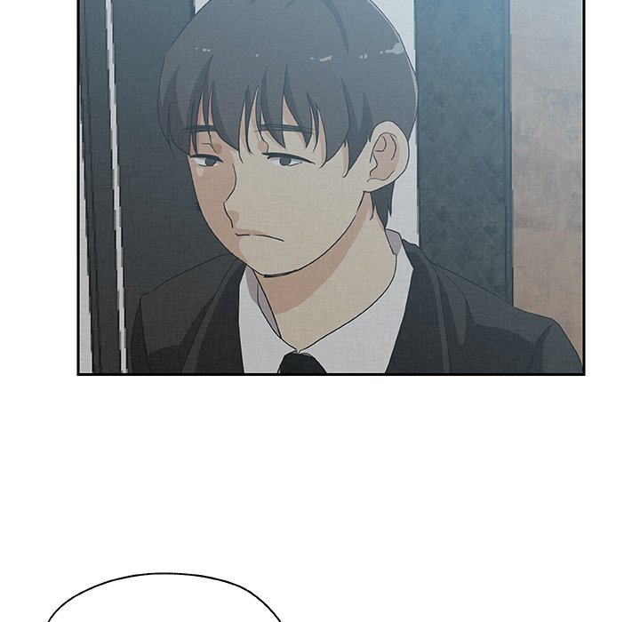 Missing Nine Chapter 22 image 40