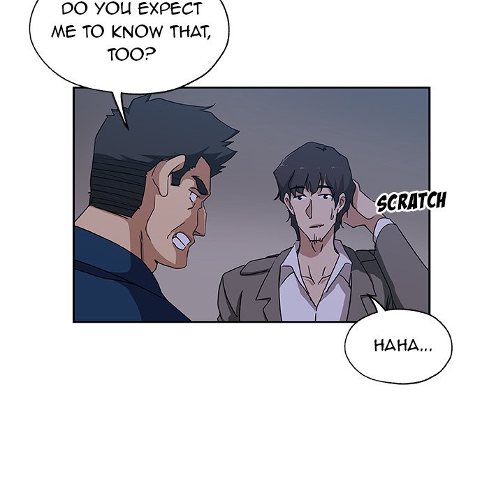 Missing Nine Chapter 22 image 41