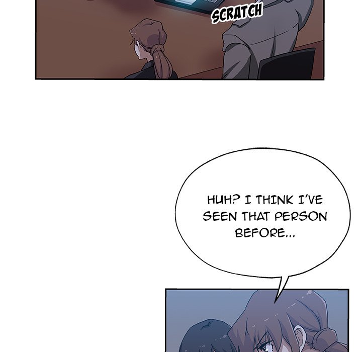 Missing Nine Chapter 22 image 43