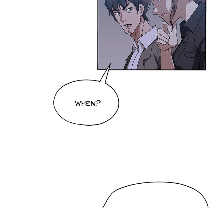 Missing Nine Chapter 22 image 44