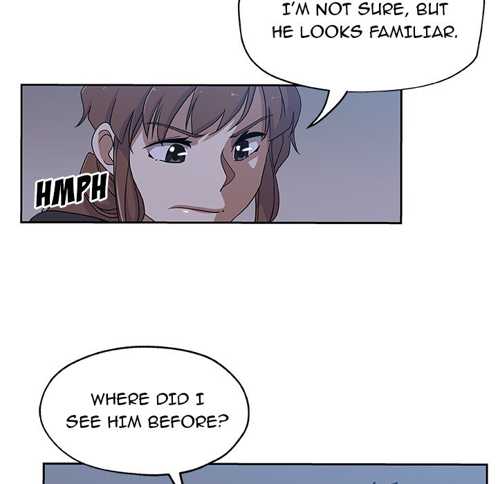 Missing Nine Chapter 22 image 45