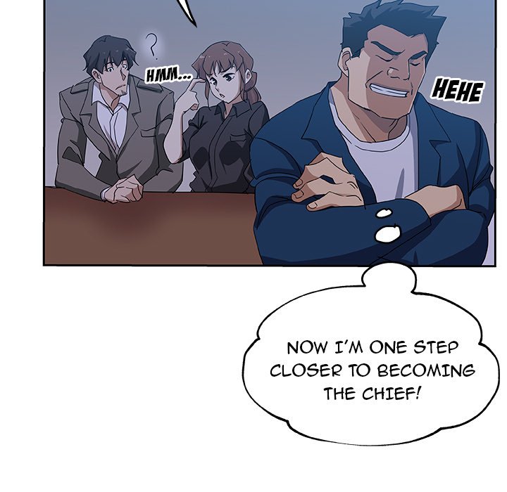 Missing Nine Chapter 22 image 46