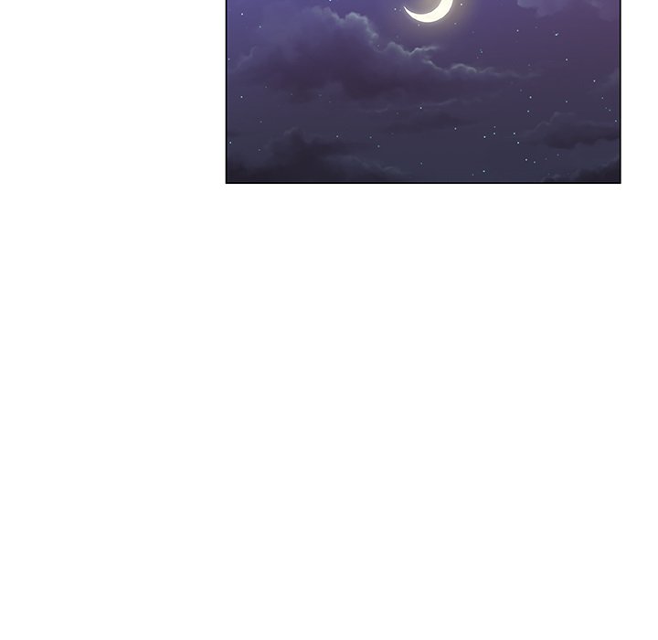 Missing Nine Chapter 22 image 48