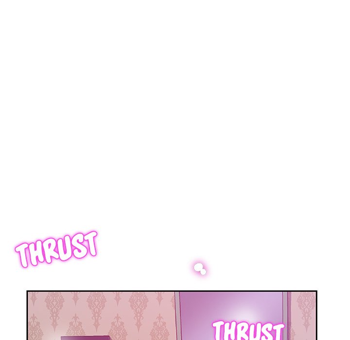 Missing Nine Chapter 22 image 49