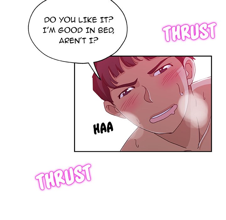 Missing Nine Chapter 22 image 51