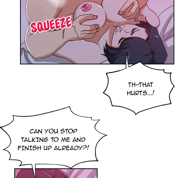 Missing Nine Chapter 22 image 54