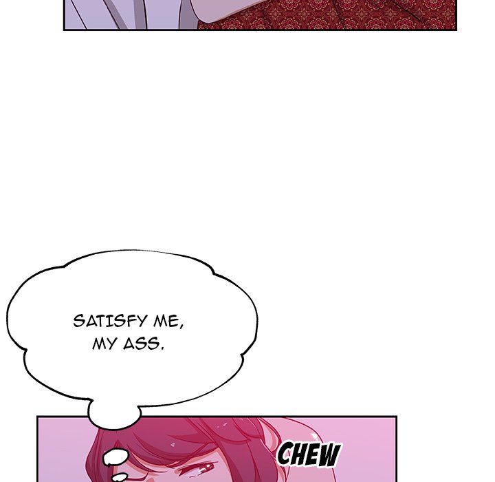 Missing Nine Chapter 22 image 57
