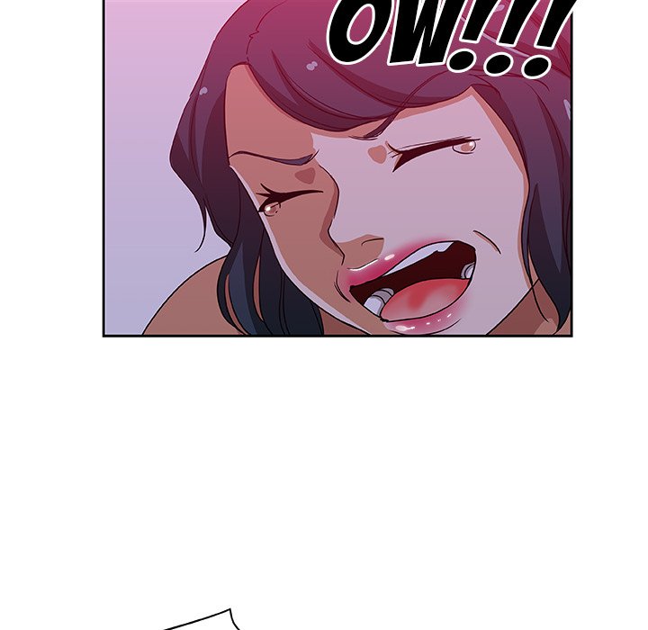 Missing Nine Chapter 22 image 59