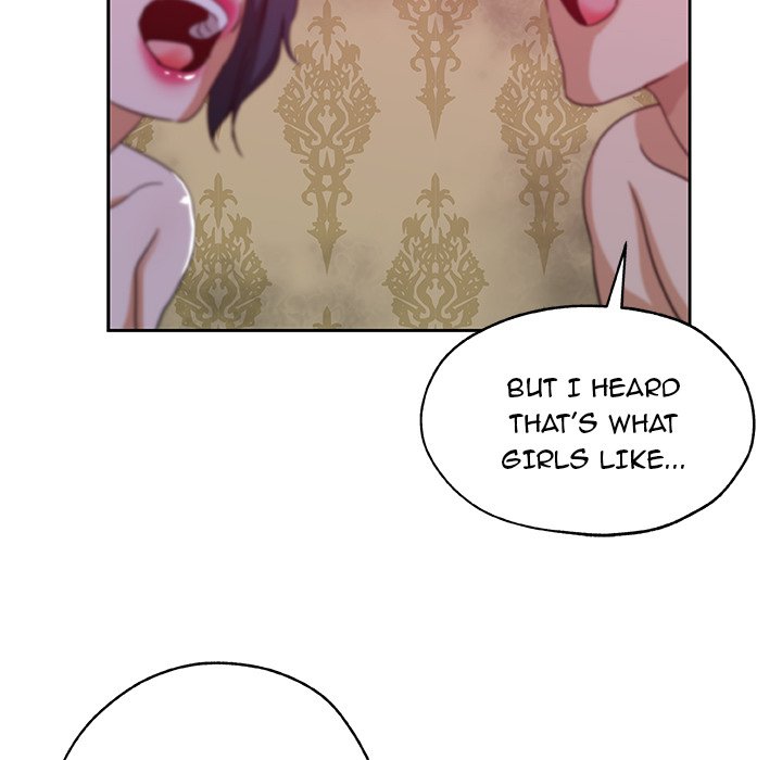 Missing Nine Chapter 22 image 62