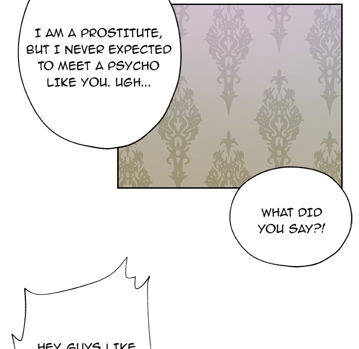 Missing Nine Chapter 22 image 63