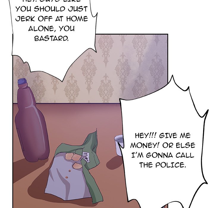 Missing Nine Chapter 22 image 64