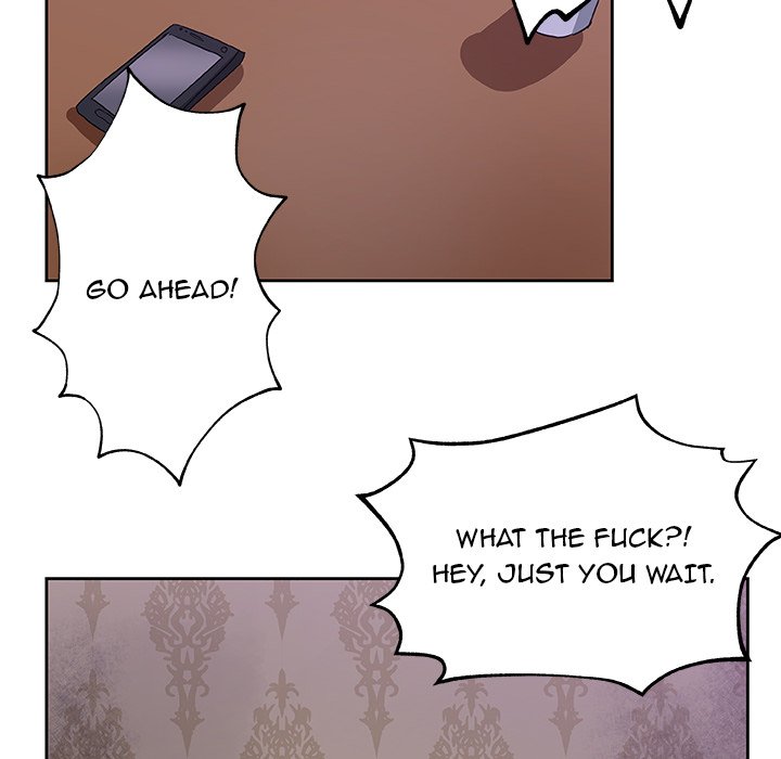 Missing Nine Chapter 22 image 65