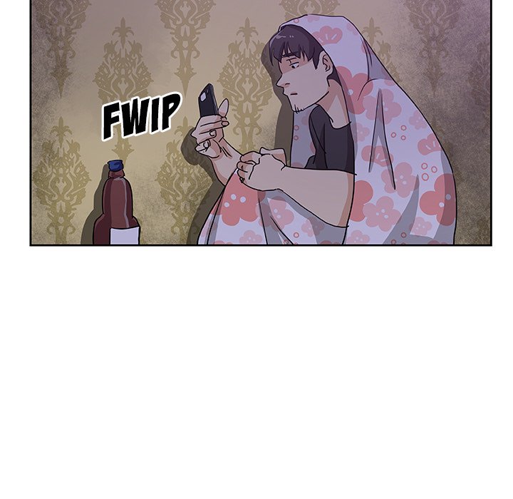 Missing Nine Chapter 22 image 66