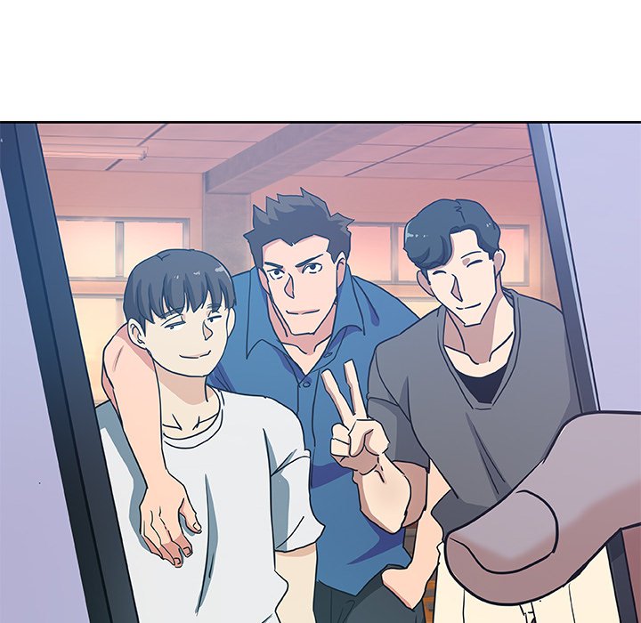 Missing Nine Chapter 22 image 67
