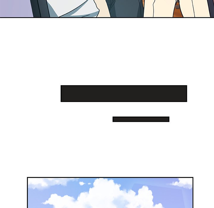 Missing Nine Chapter 22 image 68
