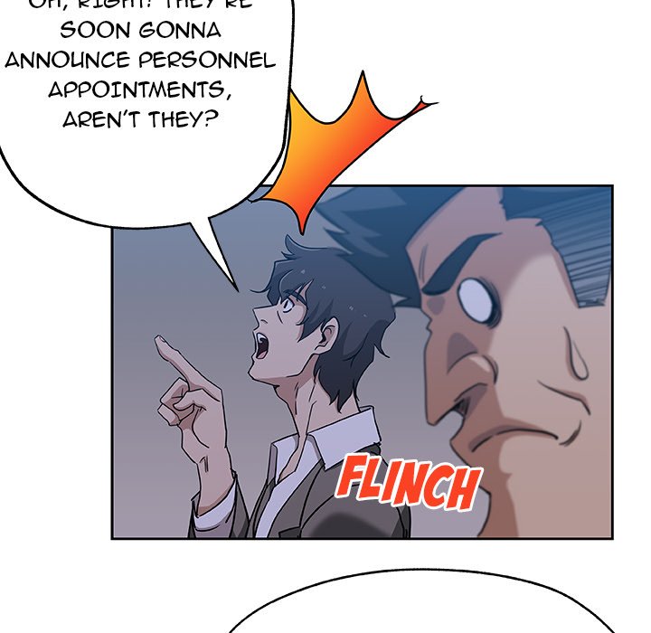 Missing Nine Chapter 22 image 6