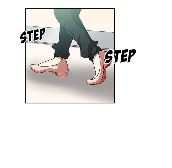 Missing Nine Chapter 22 image 70
