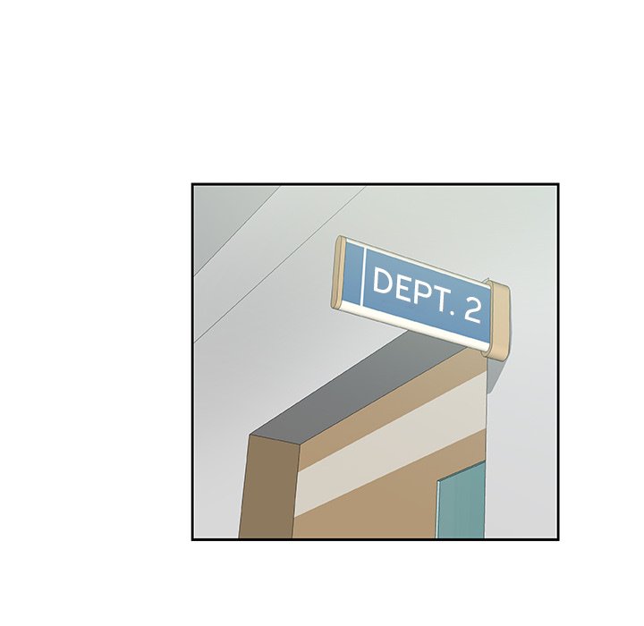 Missing Nine Chapter 22 image 71