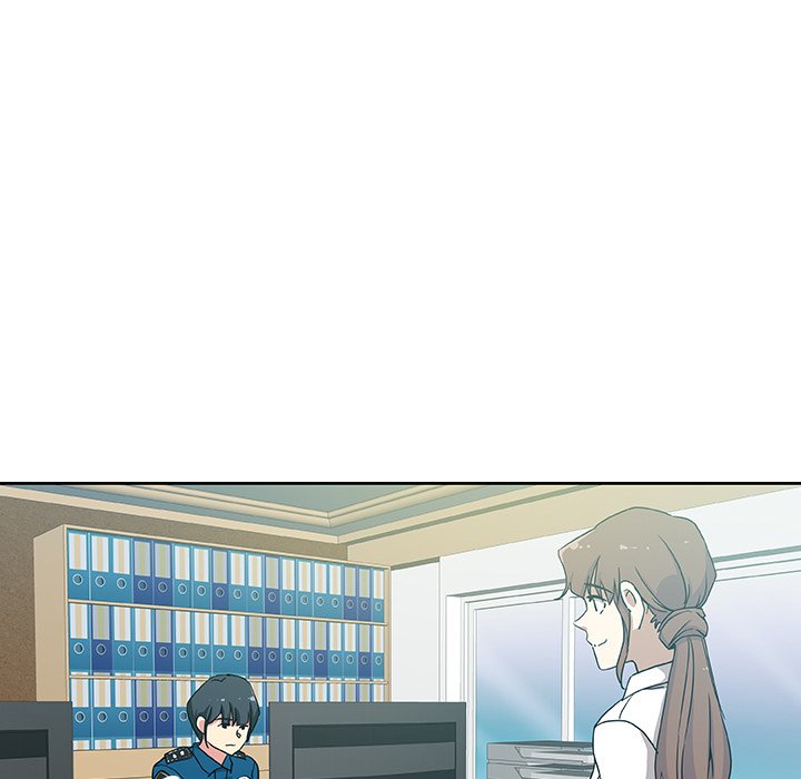 Missing Nine Chapter 22 image 72