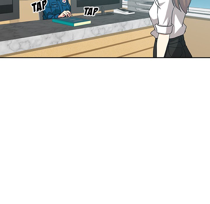 Missing Nine Chapter 22 image 73