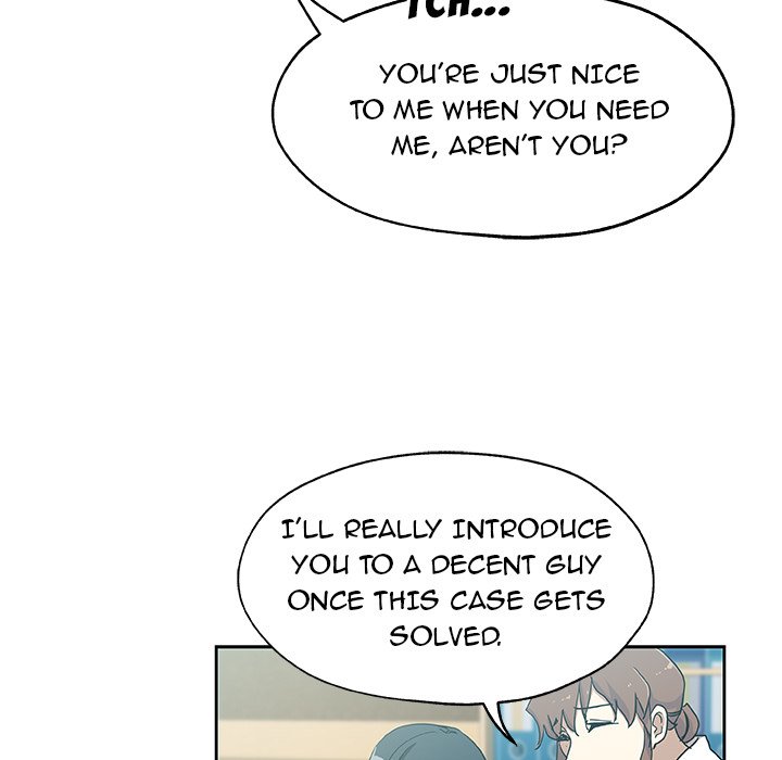 Missing Nine Chapter 22 image 76