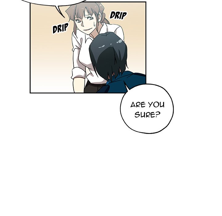 Missing Nine Chapter 22 image 78
