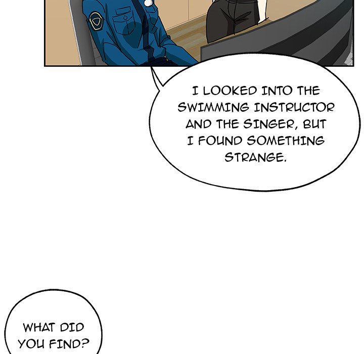 Missing Nine Chapter 22 image 80