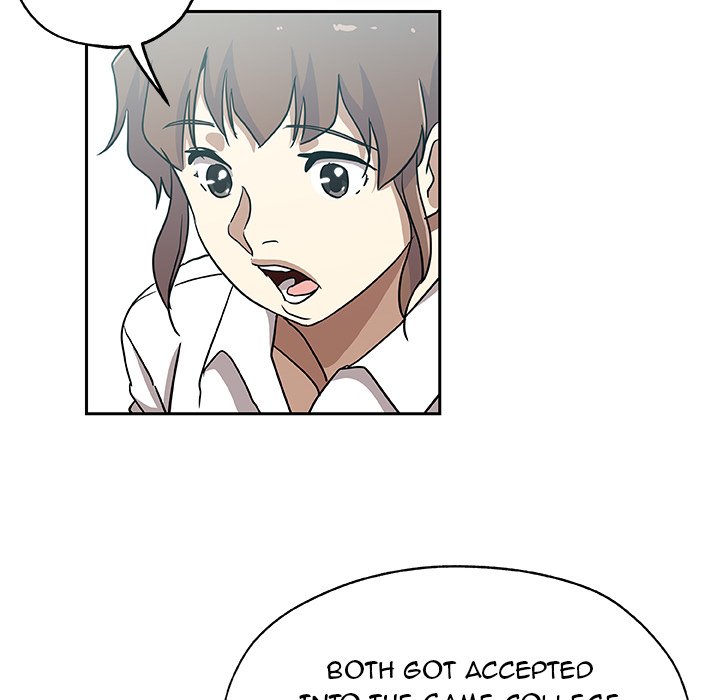 Missing Nine Chapter 22 image 81