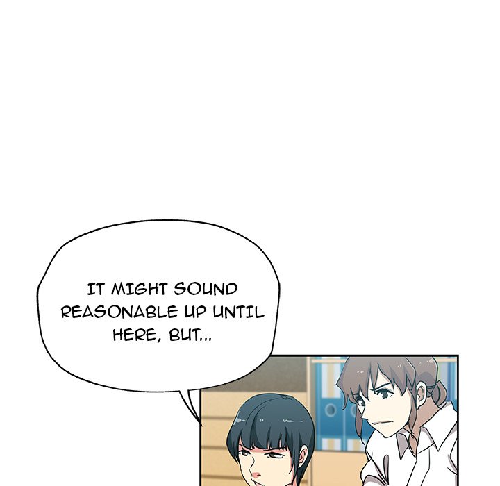 Missing Nine Chapter 22 image 83
