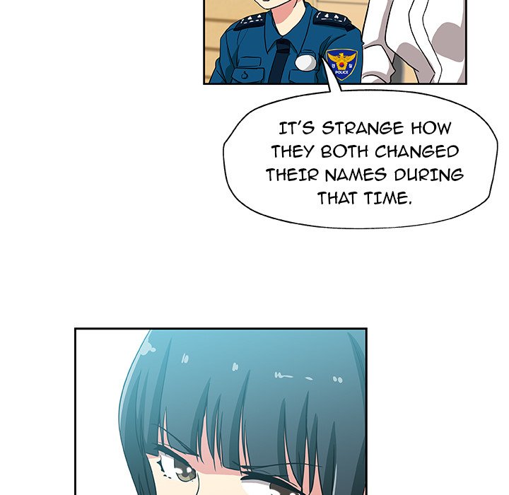 Missing Nine Chapter 22 image 84