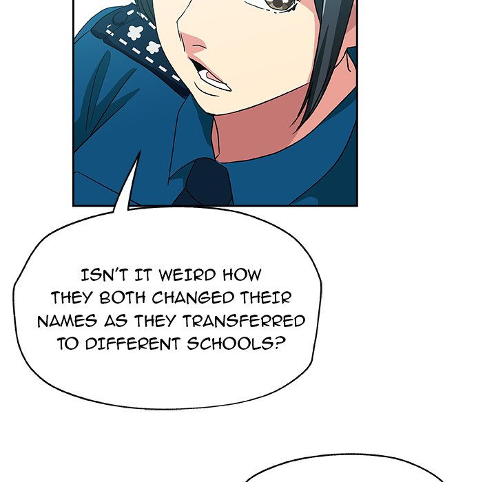 Missing Nine Chapter 22 image 85