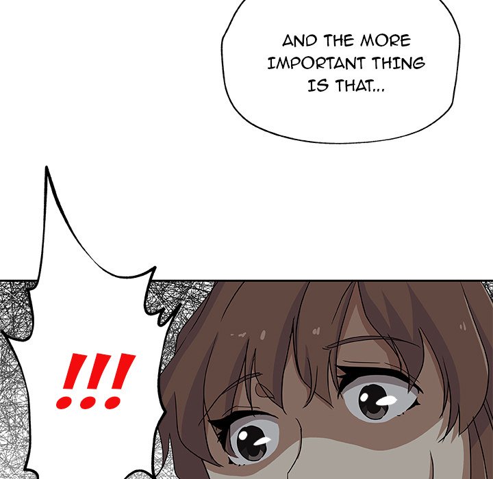 Missing Nine Chapter 22 image 86