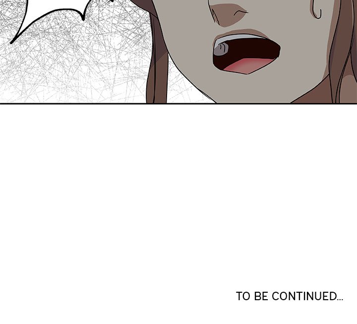 Missing Nine Chapter 22 image 87