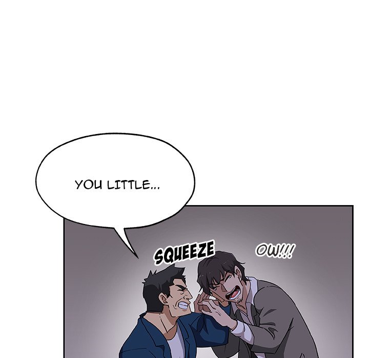Missing Nine Chapter 22 image 8