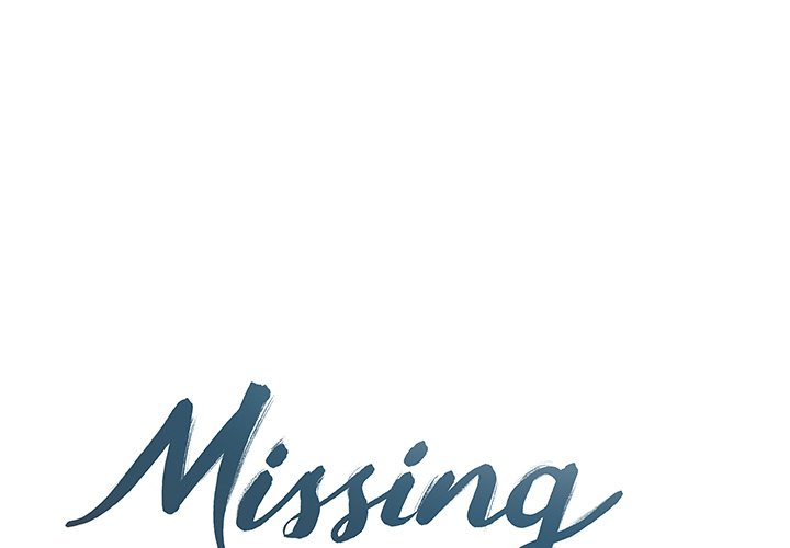 Missing Nine Chapter 23 image 0
